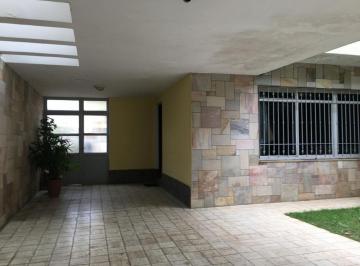Foto 1 · CASA TÉRREA COMERCIAL - JD. SUZANA.