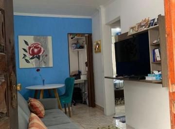 Foto 1 · APARTAMENTO SUPER CONSERVADO!