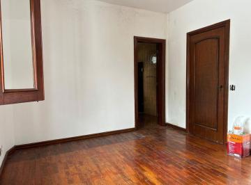 Foto 1 · OPORTUNIDADE!!!! CASA TÉRREA / INTERLAGOS