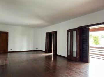Foto 1 · OPORTUNIDADE!!!! CASA TÉRREA / INTERLAGOS