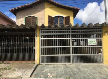 Foto 1 · SOBRADO COM EXCELENTE LOCALIZAÇÃO!