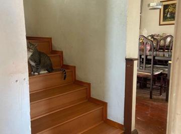Foto 1 · LINDO APARTAMENTO TRIPLEX!