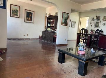 Foto 1 · LINDO APARTAMENTO TRIPLEX!