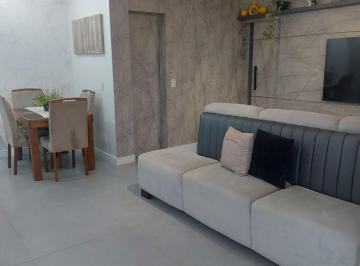 Foto 1 · APARTAMENTO VILA ISA - COND. PRAÇA MARAJOARA