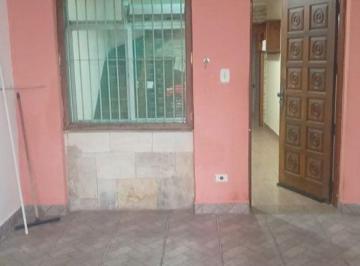 Foto 1 · SOBRADO - SOCORRO