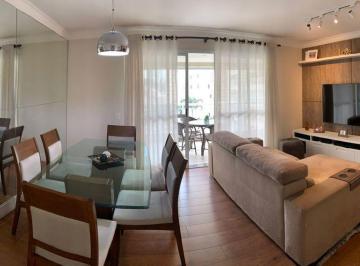 Foto 1 · LINDO APARTAMENTO NO CONDOMINIO MUND!