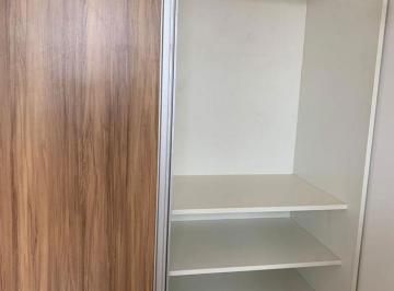Foto 5 · APARTAMENTO NOVO - CONDOMÍNIO PLANO & MARAJOARA