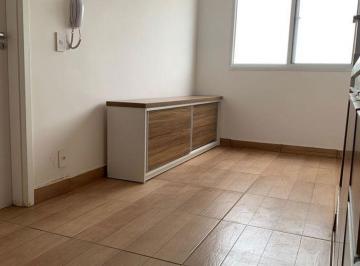 Foto 1 · APARTAMENTO NOVO - CONDOMÍNIO PLANO & MARAJOARA