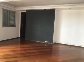 Foto 1 · APARTAMENTO REFORMADO - CAPELA DO SOCORRO