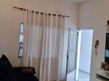 Foto 1 · TERRENO COM CASAS - VILA SÃO JOSÉ / VILA QUINTANA