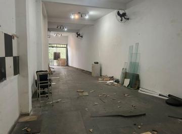 Foto 1 · PRÉDIO COMERCIAL LOCAÇÃO - RIO BONITO