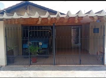 Foto 1 · ÓTIMA CASA - TERCEIRA DIVISÃO DE INTERLAGOS