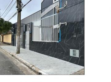 Foto 1 · PRÉDIO COMERCIAL / JD. SUZANA