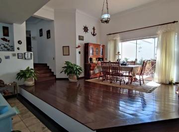 Foto 1 · LINDO SOBRADO - BOLSÃO DE INTERLAGOS