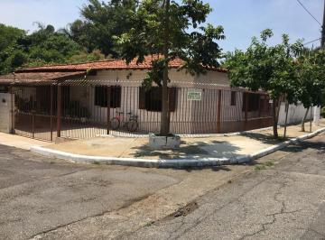 Foto 1 · EXCELENTE CASA TÉRRA - JD. IPANEMA