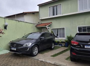 Foto 1 · LINDO SOBRADO EM CONDOMÍNIO FECHADO 🏡