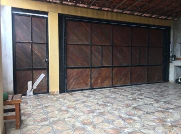 Foto 1 · CASAS TÉRREAS/ JD SUZANA