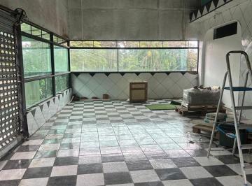 Foto 1 · PRÉDIO COMERCIAL LOCAÇÃO - RIO BONITO