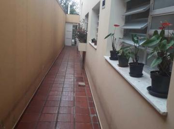 Foto 1 · SOBRADO MOBILIADO - INTERLAGOS