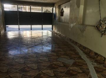 Foto 1 · CASA TERREA, 3 DORMITÓRIOS, A VENDA EM VELEIROS.