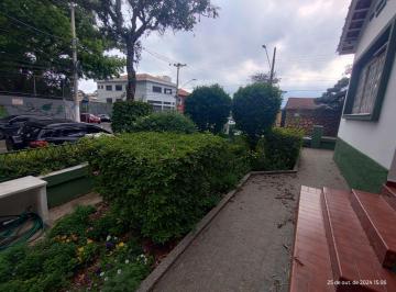 Foto 1 · IMÓVEL COMERCIAL BAIRRO CIDADE DUTRA