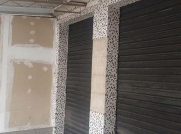 Foto 1 · SALÃO COMERCIAL - JD. SÃO BERNARDO