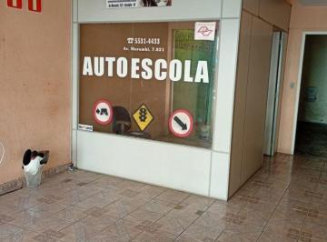 Foto 1 · SOBRADO COMERCIAL - REGIÃO SANTO AMARO