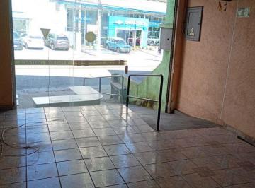 Foto 1 · SOBRADO COMERCIAL - MORUMBI - ACEITA CARÊNCIA NA REFORMA
