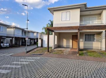 Foto 1 · LINDO SOBRADO EM CONDOMINIO NO BAIRRO DO SOCORRO