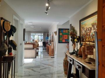 Foto 1 · LINDA CASA TÉRREA - BOLSÃO DE INTERLAGOS