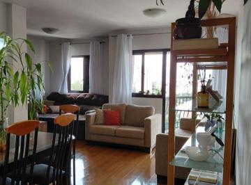 Foto 1 · LINDO APARTAMENTO - JD. MARAJOARA