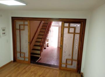 Foto 1 · LINDO SOBRADO - COND. RESID. PALMARES