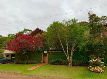 Foto 1 · SOBRADO A VENDA, NO CONDOMÍNIO RESIDENCIAL PALMEIRAS.