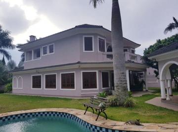 Foto 1 · BELISSÍMA CASA A VENDA NO BAIRRO DE INTERLAGOS