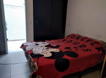 Foto 1 · APARTAMENTO - CAMPO GRANDE