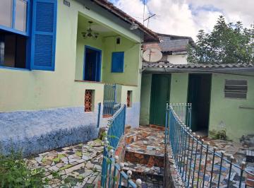 Foto 1 · CASA TÉRREA PARA RENDA - JD. IPORANGA