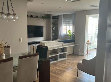 Foto 1 · LINDO APARTAMENTO PARA VENDA NO CONDOMINIO, VILA NOVA SABARÁ.