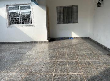 Foto 1 · Casa Térrea com Três Dormitórios