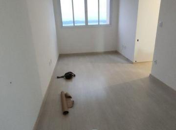 Foto 1 · APARTAMENTO - SOCORRO