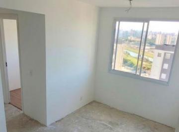 Foto 1 · APARTAMENTO - SOCORRO