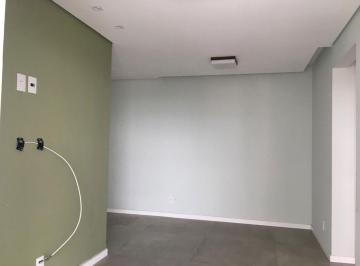 Foto 1 · LINDO APARTAMENTO - SOCORRO