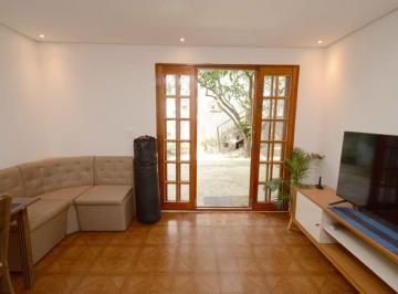 Foto 1 · CASA - JD. STA. FRANCISCA CABRINI