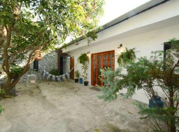 Foto 1 · CASA - JD. STA. FRANCISCA CABRINI