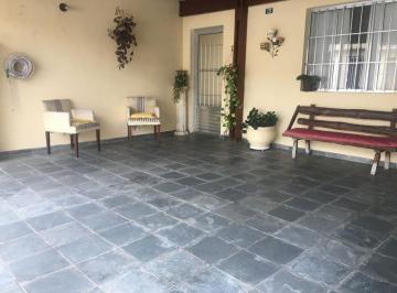 Foto 1 · CASA TÉRREA, EXCELENTE IMÓVEL!!!