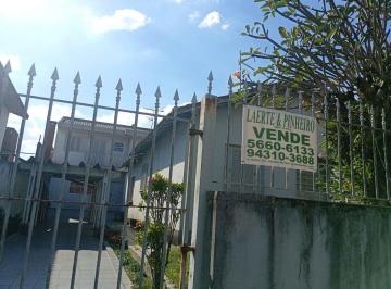 Foto 1 · CASA PRINCIPAL - JD. CAMPO GRANDE
