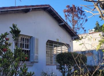 Foto 1 · CASA PRINCIPAL - JD. CAMPO GRANDE