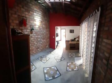 Foto 1 · LINDO SOBRADO PARA VENDA EM VELEIROS.