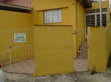 Foto 1 · CASA TÉRREA - VELEIROS.