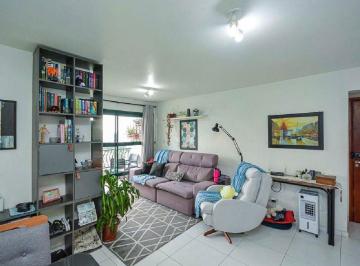Foto 1 · LINDO APARTAMENTO - INTERLAGOS