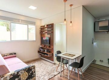Foto 1 · CONDOMINIO NEO CONX.